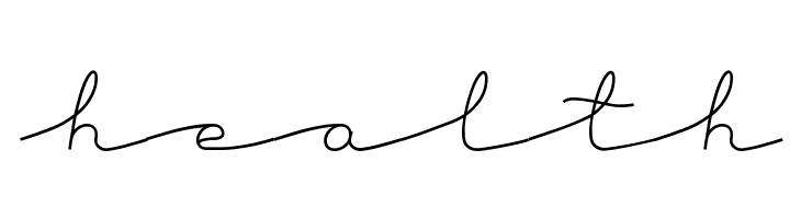 BacanaRegular  Free Fonts Download