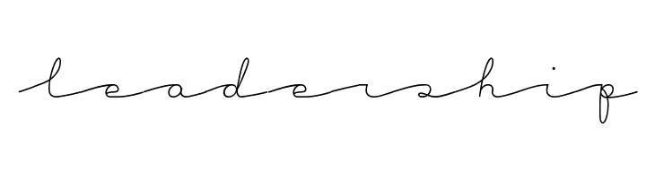 BacanaRegular  Free Fonts Download