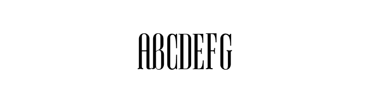 Ayres  Free Fonts Download
