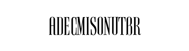 Ayres  Free Fonts Download