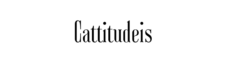 Ayres  Free Fonts Download