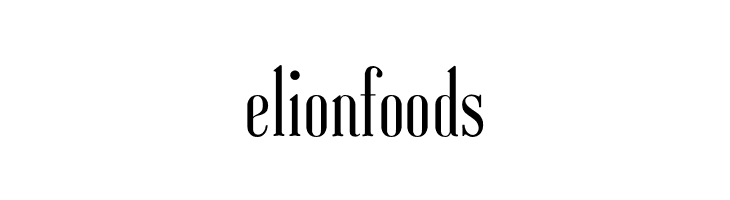 Ayres  Free Fonts Download