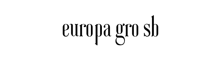 Ayres  Free Fonts Download
