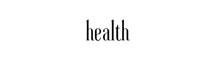 Ayres  Free Fonts Download