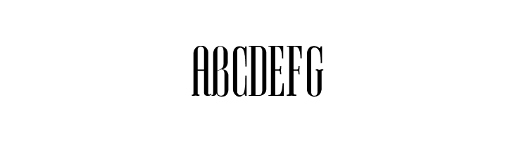AyresRegular  Free Fonts Download
