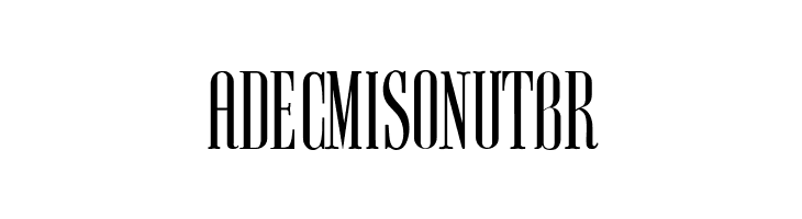 AyresRegular  Free Fonts Download