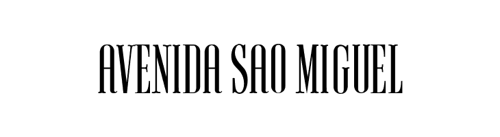 AyresRegular  Free Fonts Download