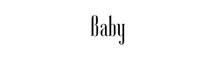 AyresRegular  Free Fonts Download