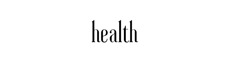 AyresRegular  Free Fonts Download