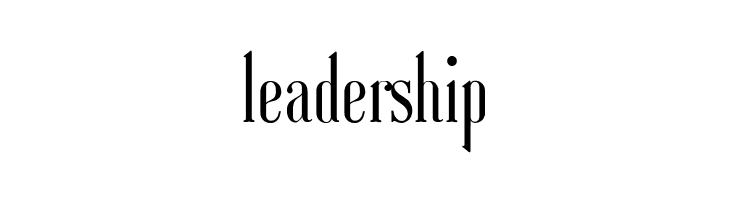 AyresRegular  Free Fonts Download