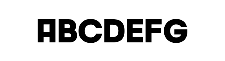 Cansiparane-Bold  Free Fonts Download