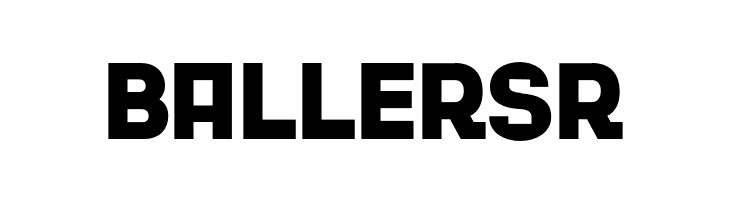 Cansiparane-Bold  Free Fonts Download