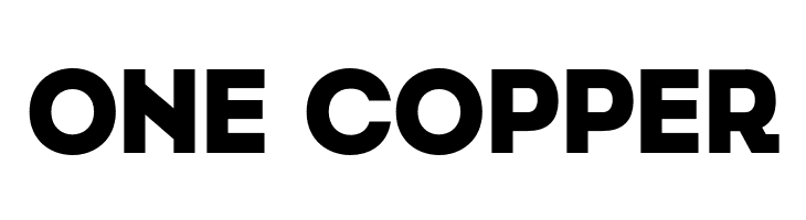 Cansiparane-Bold  Free Fonts Download