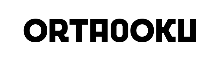 Cansiparane-Bold  Free Fonts Download