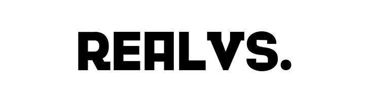 Cansiparane-Bold  Free Fonts Download