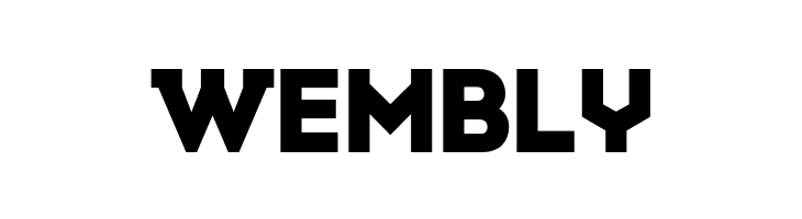 Cansiparane-Bold  Free Fonts Download