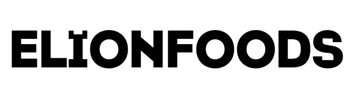 Cansiparane-Bold  Free Fonts Download