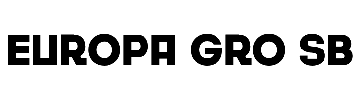 Cansiparane-Bold  Free Fonts Download