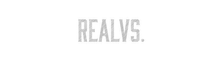 Moonshiner-RegularLines  Free Fonts Download