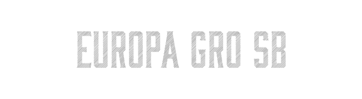 Moonshiner-RegularLines  Free Fonts Download