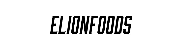 Moonshiner-Oblique  Free Fonts Download