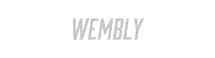 Moonshiner-ObliqueLines  Free Fonts Download