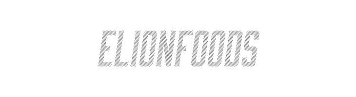 Moonshiner-ObliqueLines  Free Fonts Download