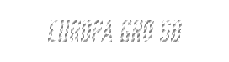 Moonshiner-ObliqueLines  Free Fonts Download