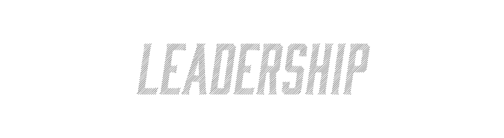 Moonshiner-ObliqueLines  Free Fonts Download