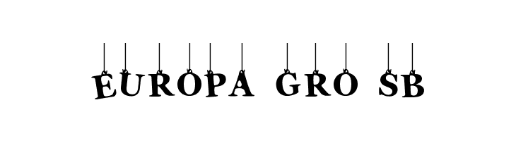 Lady Fiesta  Free Fonts Download