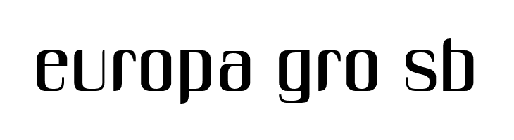 Unique  Free Fonts Download