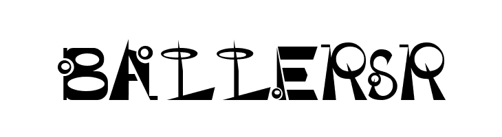 BASEHEAD  Free Fonts Download