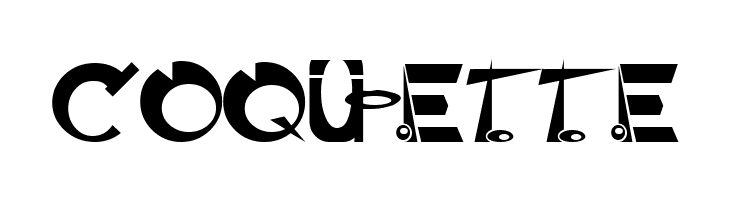 BASEHEAD  Free Fonts Download