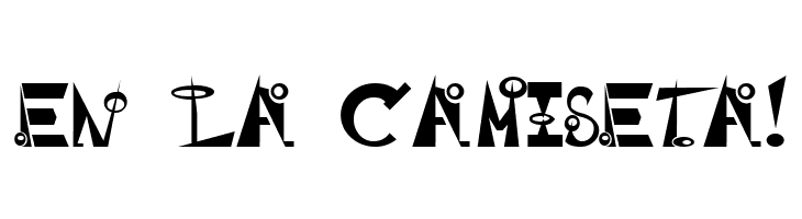 BASEHEAD  Free Fonts Download