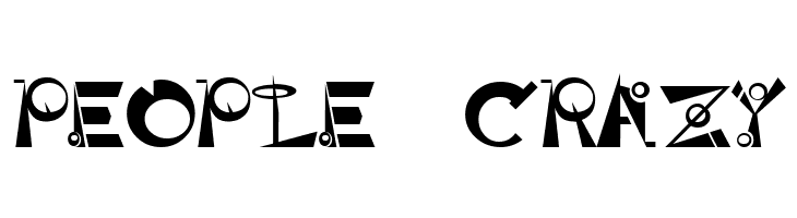 BASEHEAD  Free Fonts Download