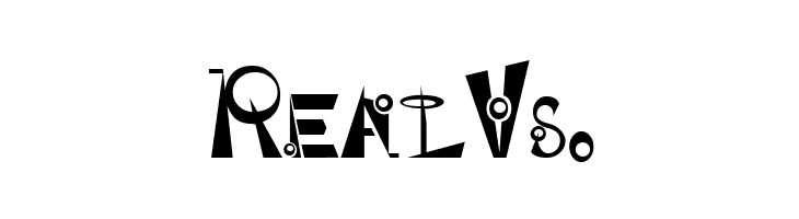 BASEHEAD  Free Fonts Download