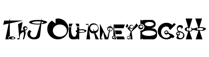 BASEHEAD  Free Fonts Download