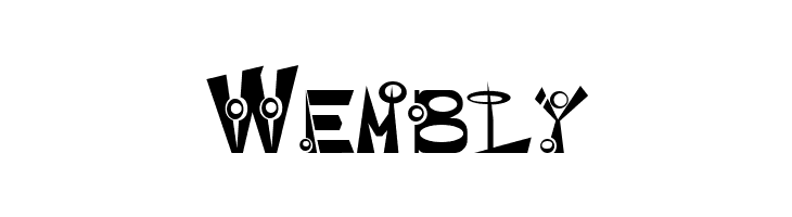 BASEHEAD  Free Fonts Download