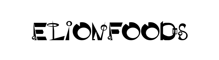 BASEHEAD  Free Fonts Download