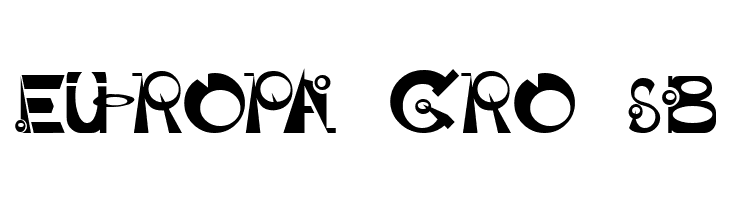BASEHEAD  Free Fonts Download
