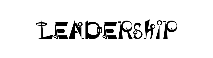 BASEHEAD  Free Fonts Download