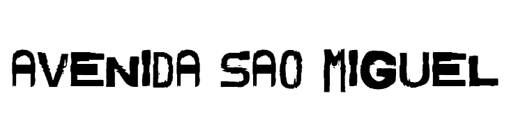 AmsterdrumGrotesk-NormalRegular  Free Fonts Download