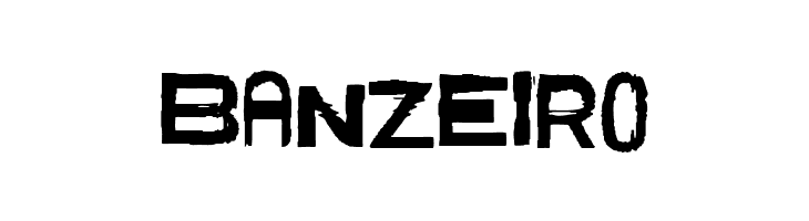 AmsterdrumGrotesk-NormalRegular  Free Fonts Download