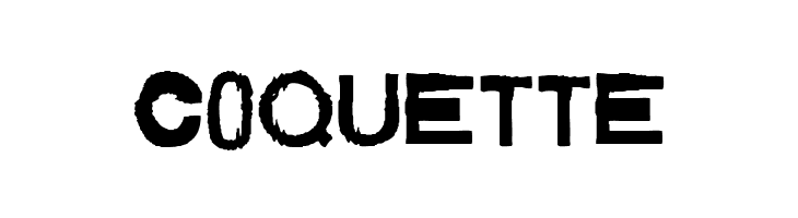 AmsterdrumGrotesk-NormalRegular  Free Fonts Download