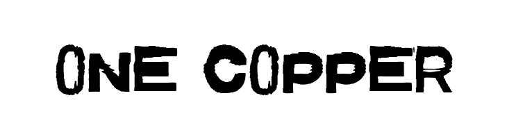 AmsterdrumGrotesk-NormalRegular  Free Fonts Download