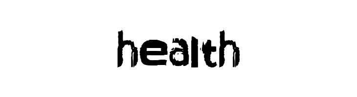AmsterdrumGrotesk-NormalRegular  Free Fonts Download