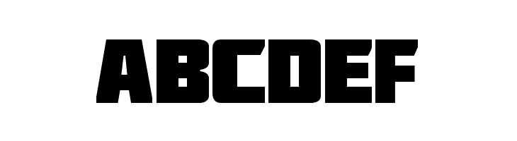 Deadpool Movie  Free Fonts Download