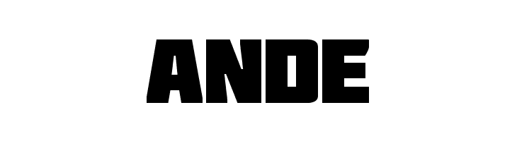 Deadpool Movie  Free Fonts Download