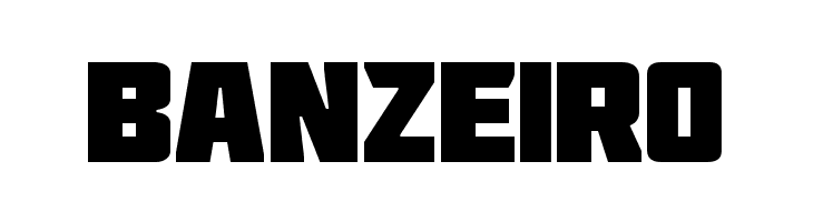 Deadpool Movie  Free Fonts Download