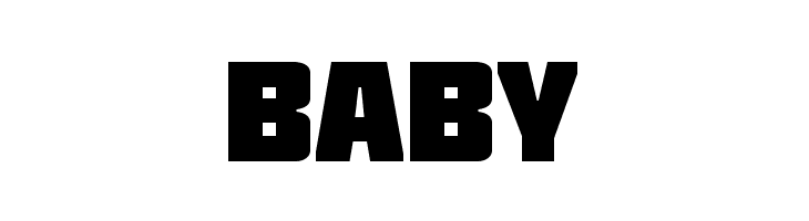 Deadpool Movie  Free Fonts Download